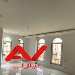 آپارتمان با موقعیت اداری نزدیک به گمرک بوشهر