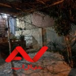 واحد مسکونی