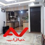 خانه در دوشان سنندج