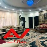 ویلا باغ