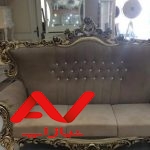 مبل ۷ نفره