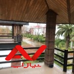 ویلا اکازیون و شیک