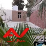 ویلا فروشی جای دنج و خلوت