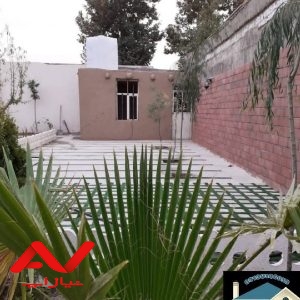 ویلا فروشی جای دنج و خلوت