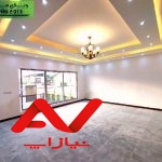 فروش ویلای نقلی و کارمندی