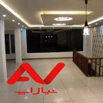 ویلا مدرن و شیک