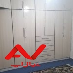 فروش واحد مسکن مهر