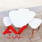 جلومبلی %