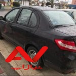 ساینا مدل ۹۶