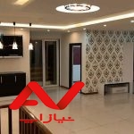 ویلا مدرن و شیک