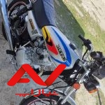 موتور نیکتاز