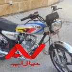 موتور نیکتاز