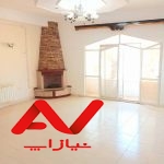فروش واحد شیک