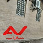 ویلا فروش فوری