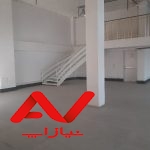 ملک تجاری