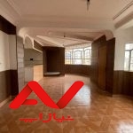 فروش واحد تجاری