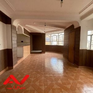 فروش واحد تجاری