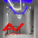 ویلا شیک و مدرن اکازیون