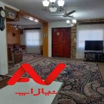 فروش فوری ویلا جای دنج ،نیمه کاره