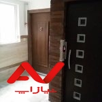 🌕فروش  آپارتمان  131متری