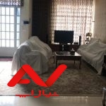 فروش خانه 360 متری امامشهر
