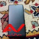 شیائومی Redmi Note 10 5G با حافظهٔ ۱۲۸ گیگابایت