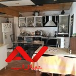ویلا دوبلکس