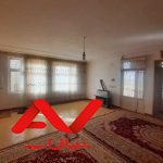 واحد طبقه دوم در چالیمار.خیابان عفت