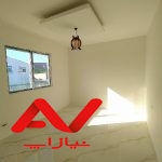 ویلا فلت نما اجری