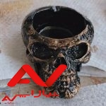 سنگ اوپال تولید کننده سنگ مصنوعی نما داخلی و اکسسوری