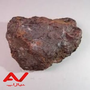 فروش سنگ معدن