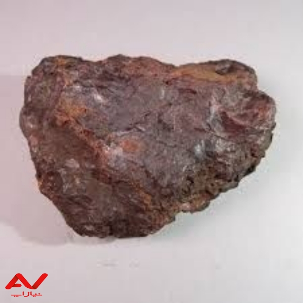فروش سنگ معدن