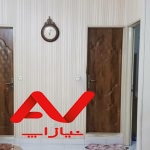 فروش آپارتمان
