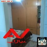 اپارتمان شیک