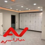 آپارتمان  فروشی