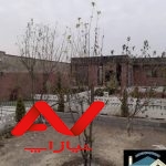 ویلا فروشی جای دنج و خلوت