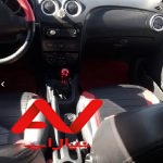 رانا فول tu5 مدل 93
