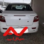 رانا فول tu5 مدل 93