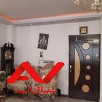 آپارتمان شهرک کوثر بلوک ۵