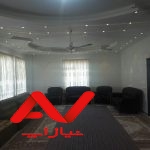 ویلا فروشی  شیک