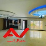 وییوابدی‌جنگل‌و‌دریاچه/سنددارشهرکی‌نگهبانی۲۴