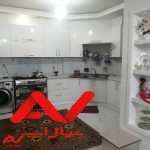 اپارتمان ویلایی شیک
