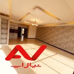 ویلا مدرن به قیمت مناسب کارمندان🏠