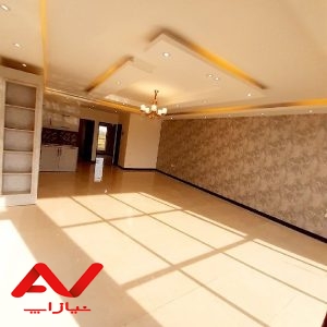 ویلا مدرن به قیمت مناسب کارمندان🏠