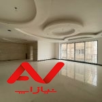 اپارتمان فروشی فوری