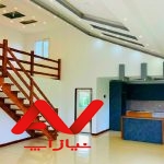 وییوابدی‌جنگل‌و‌دریاچه/سنددارشهرکی‌نگهبانی۲۴