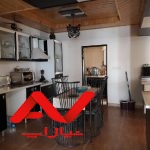 ویلا دوبلکس