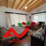باغ ویلایی شیک و دنج