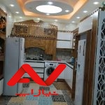 سرتل اخرکوچه مهر69