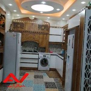 سرتل اخرکوچه مهر69